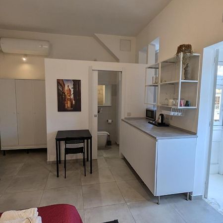 فندق Casa Cospicua المظهر الخارجي الصورة