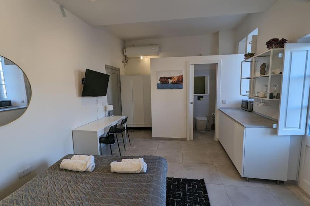 فندق Casa Cospicua المظهر الخارجي الصورة