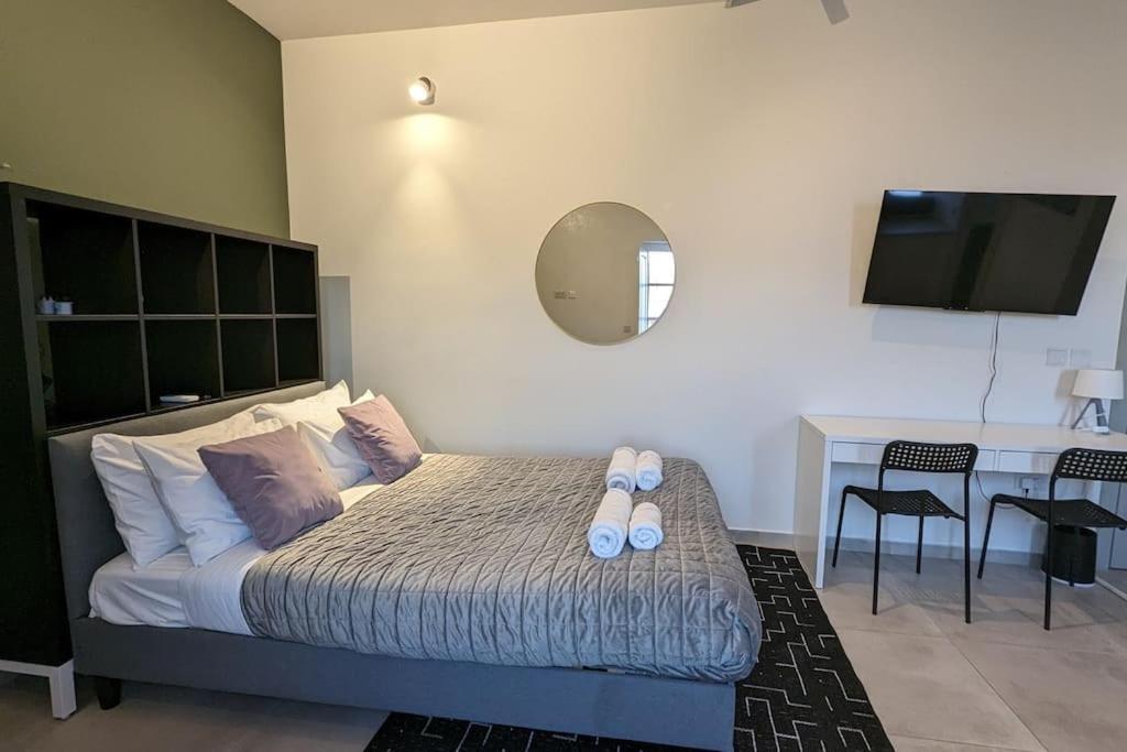 فندق Casa Cospicua المظهر الخارجي الصورة