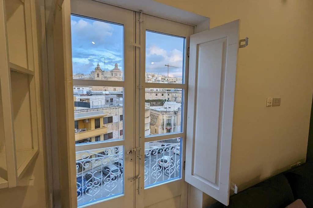 فندق Casa Cospicua المظهر الخارجي الصورة