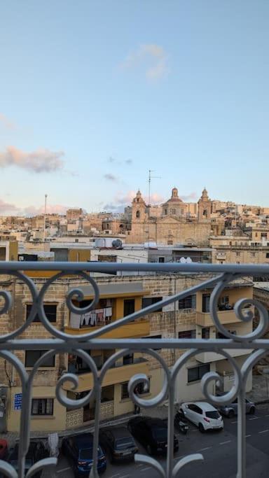 فندق Casa Cospicua المظهر الخارجي الصورة