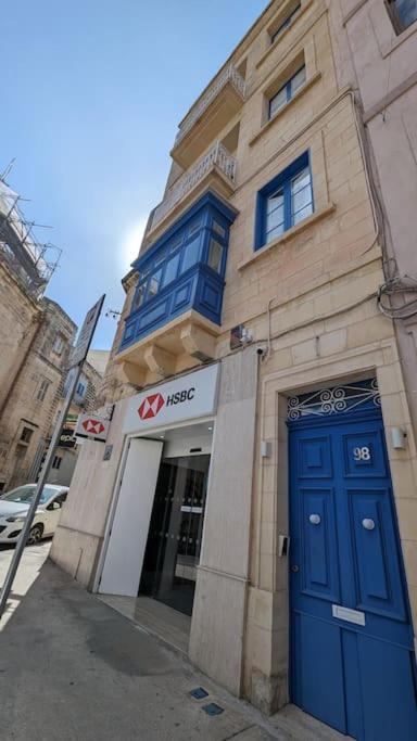 فندق Casa Cospicua المظهر الخارجي الصورة