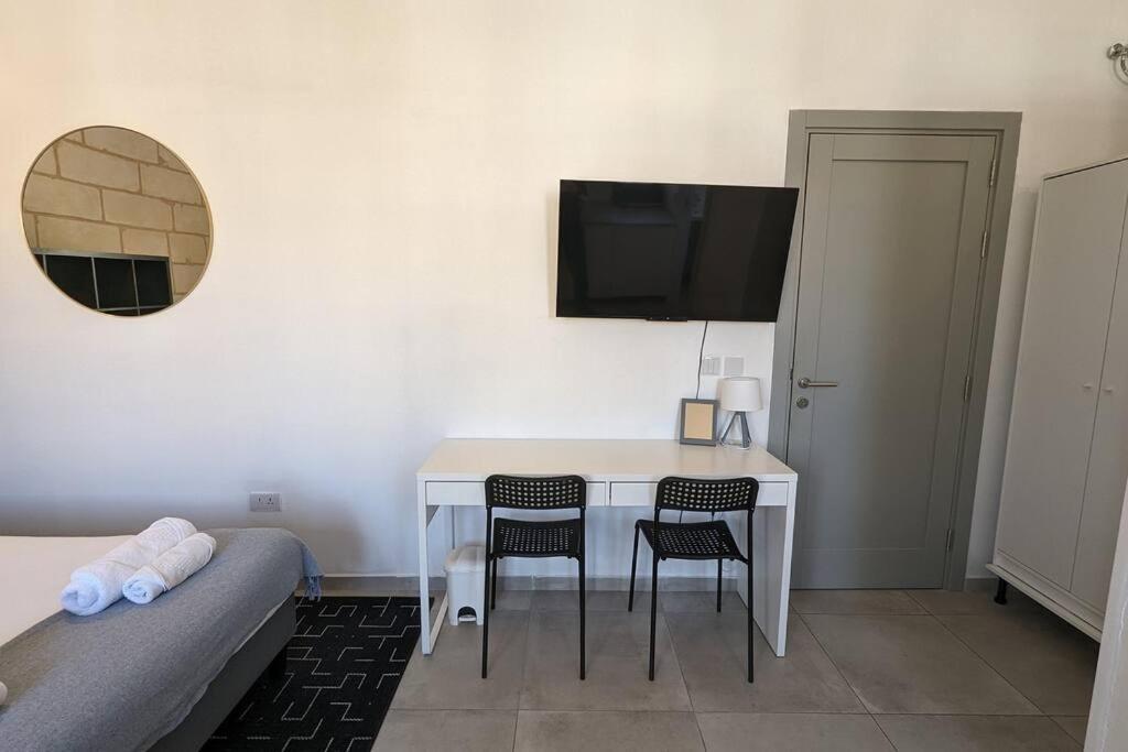 فندق Casa Cospicua المظهر الخارجي الصورة