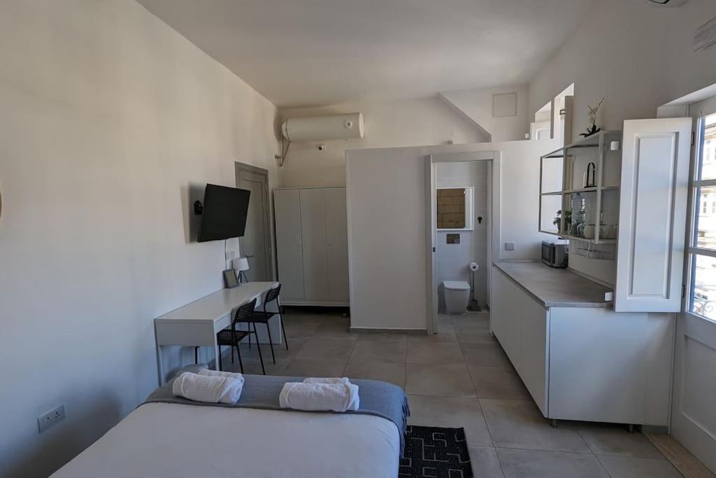فندق Casa Cospicua المظهر الخارجي الصورة