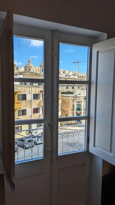 فندق Casa Cospicua المظهر الخارجي الصورة
