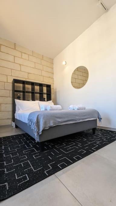 فندق Casa Cospicua المظهر الخارجي الصورة