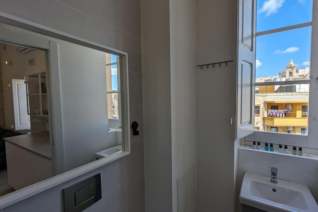 فندق Casa Cospicua المظهر الخارجي الصورة