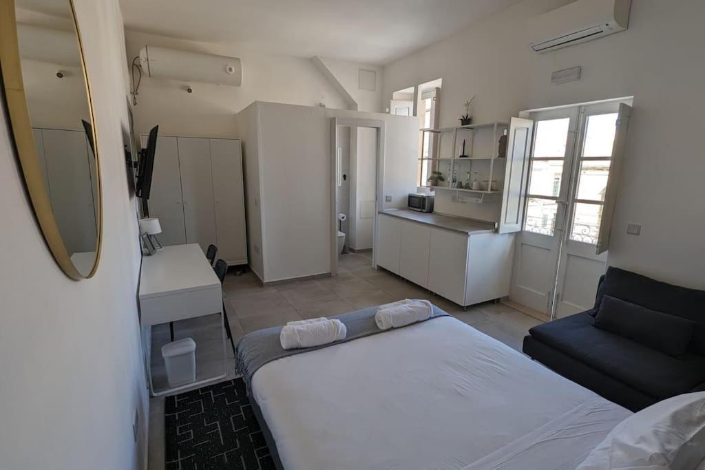 فندق Casa Cospicua المظهر الخارجي الصورة