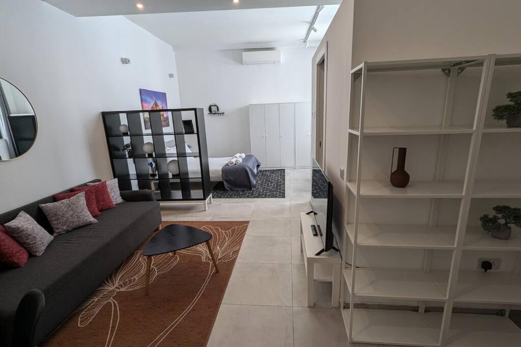 فندق Casa Cospicua المظهر الخارجي الصورة