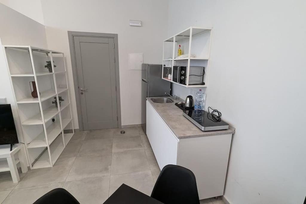 فندق Casa Cospicua المظهر الخارجي الصورة