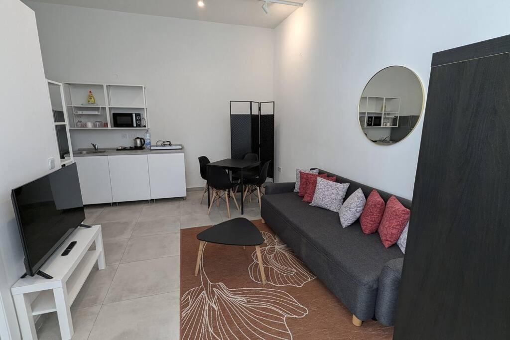 فندق Casa Cospicua المظهر الخارجي الصورة