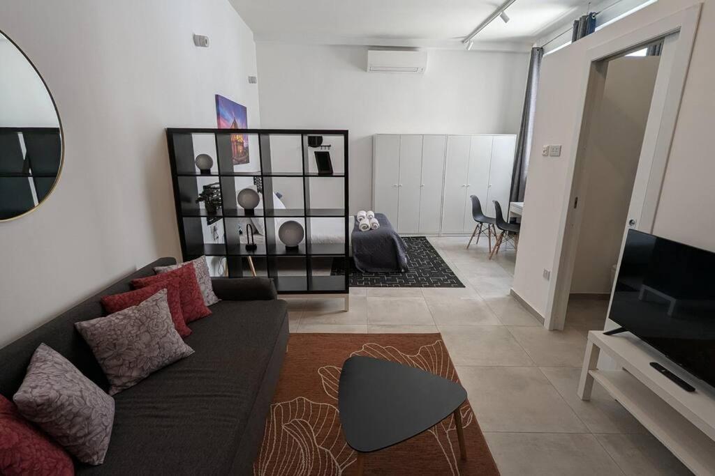 فندق Casa Cospicua المظهر الخارجي الصورة